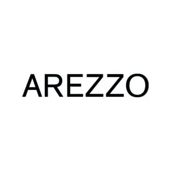 Omnibiz