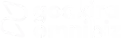 Omnibiz